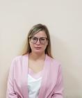 Бобряшова Алена Анатольевна