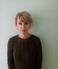 Ганиева Светлана Валерьевна