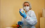 В Челябинской области начали вакцинацию иностранцев