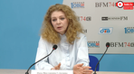 Школа здоровья