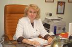 Благодарность врачам
